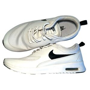 Nike Air Max Thea Running Shoes